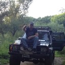 ���������� ������, ���� ������� �����, 47 ���, ������������ ��� ������, ����� � ���������, c�������� ���������, ���������