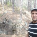  ,   , 42 ,   c 