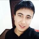 ���������� ������, ���� ����� ������, 25 ���, ������������ ��� ������, ����� � ���������