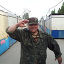  ,   , 56 ,   c 