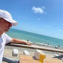 ���������� ������, ���� ������� ������, 34 ����, ������������ ��� ������, ����� � ���������