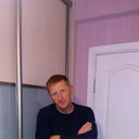 ���������� �����, ���� ������� �����, 52 ����, ������������ ��� ����� � ���������, c�������� ���������