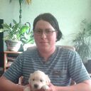 ���������� �������, ���� ������� �������, 38 ���, ������������ ��� ����� � ���������, c�������� ���������