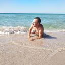 ���������� �����, ���� ������� ���������, 46 ���, ������������ ��� ������, ����� � ���������