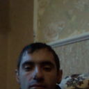 ���������� ������, ���� ������� Mus�, 39 ���, ������������ ��� ���������