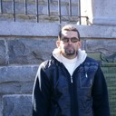   ,   , 44 ,   