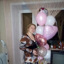  ,   , 53 ,  