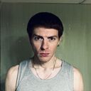 ���������� �����������, ���� ������� Mick, 32 ����, ������������ 