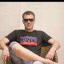 ���������� �������, ���� ������� �������, 34 ����, ������������ ��� ������, ����� � ���������, c�������� ���������, ���������