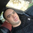  ,   Sasha, 33 ,   ,   , c , 