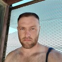 ,   Misha, 31 ,   ,   , c 