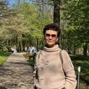  ,   , 61 ,   ,   , c 