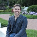 ���������� �����������, ���� ������� ������, 33 ����, ������������ ��� ������, ����� � ���������