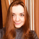 ���������� ������, ���� ������� Anna, 35 ���, ������������ ��� ������, ����� � ���������