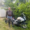 ���������� ������������, ���� ������� Vladimir, 45 ���, ������������ ��� ������, ����� � ���������