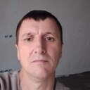 ���������� ������, ���� ������� ������, 45 ���, ������������ ��� ������, ����� � ���������