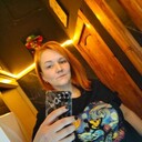  -,   , 35 ,   ,   , c 