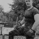 ���������� ���������, ���� ������� �������, 33 ����, ������������ ��� ������, ����� � ���������, c�������� ���������