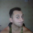 ���������� �����, ���� ������� ������, 35 ���, ������������ 