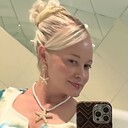 ���������� ������, ���� ������� ��������, 42 ����, ������������ ��� ������, ����� � ���������