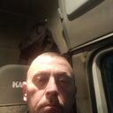 ���������� �����-���������, ���� ������� ������, 46 ���, ������������ ��� ������, ����� � ���������