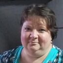 ���������� ���������, ���� ������� ������, 52 ����, ������������ ��� c�������� ���������