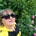 ���������� �����, ���� ������� �������, 52 ����, ������������ ��� c�������� ���������