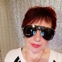  ,   Valentina, 54 ,   ,   , c 