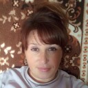  ,   Natali, 34 ,   