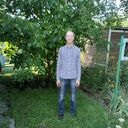 ���������� �������, ���� ������� ������, 41 ���, ������������ ��� ����� � ���������, c�������� ���������