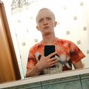 ���������� ����, ���� ����� Konstantin, 23 ����, ������������ ��� ������, ����� � ���������, c�������� ���������