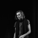 ���������� �����-���������, ���� ����� �����, 24 ����, ������������ ��� ������, ����� � ���������, c�������� ���������