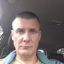  ,   , 58 ,   