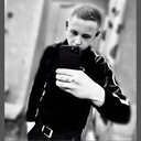  ,   , 20 ,     , c , 