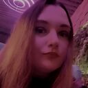  ,   , 21 ,   ,   , c , 