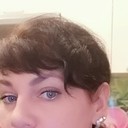  ,   NATALI, 46 ,   ,   , c 