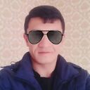 ���������� �����-���������, ���� ������� ������, 44 ����, ������������ ��� ������, ����� � ���������