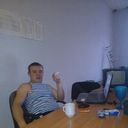  ,   ZIKSEL500, 38 ,   ,   , c 