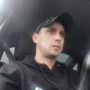 ���������� �������, ���� ������� ����, 38 ���, ������������ ��� ������, ����� � ���������