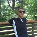 ���������� ����, ���� ������� Archi, 45 ���, ������������ ��� ������, ����� � ���������, c�������� ���������, ���������