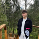 ���������� �����, ���� ����� ���������, 25 ���, ������������ ��� ������, ����� � ���������