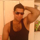  ,   Karar, 37 ,   ,   , c 