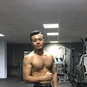 ���������� �������, ���� ������� ���, 28 ���, ������������ ��� ������, ����� � ���������