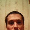 ���������� �����������, ���� ������� ������, 38 ���, ������������ ��� ������, ����� � ���������, c�������� ���������