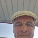  ,   A, 56 ,   ,   , c 