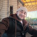 ���������� ������, ���� ������� Ali, 38 ���, ������������ ��� ������, ����� � ���������