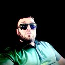 ���������� ���������, ���� ������� �����, 37 ���, ������������ ��� ������, ����� � ���������, c�������� ���������