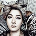 ���������� ��������, ���� ������� ������, 45 ���, ������������ ��� ���������