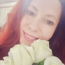 ���������� ���������� �����, ���� ������� ������, 46 ���, ������������ ��� c�������� ���������