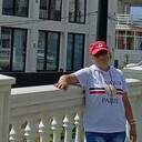  ,   , 59 ,   ,   
